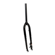 Surly - Parts Cocktail Fork 11/8 Black