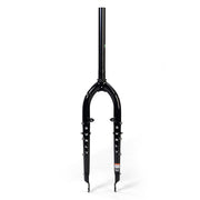 Surly - Parts Ogre Fork Black 29w