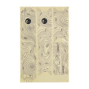 Mucky Nutz Frame Skinz Contours Matt One Size