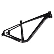 Salsa Timberjack XS Black