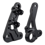 Salsa Alternator 1.0/2.0 UDH Plate Kit Sram UDH Black