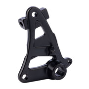 Salsa Alternator 1.0 Plate LH TA FM Black