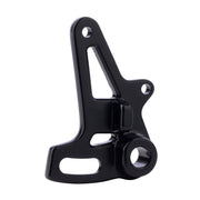 Salsa Alternator 2.0 Plate LH TA Black