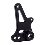 Salsa Alternator 2.0 Plate LH TA 2-Pos Black