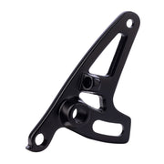 Salsa Alternator 2.0 Plate RH TA Black