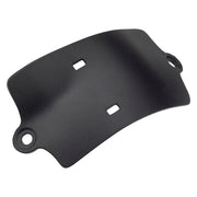 Salsa Warbird V4 BB Hatch Cover Warbird V4 Black