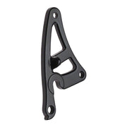 Salsa Alternator 1.0 Plate QR Black