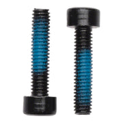 Salsa Alternator 1.0 Set Screws Set Screws Black