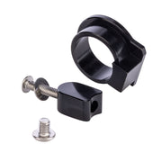 Surly - Bikes/Frames DUH System - Chips Geared Black