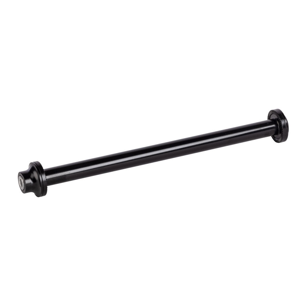 Surly - Bikes/Frames DUH Axle 12x142mm Black