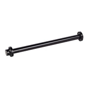 Surly - Bikes/Frames DUH Axle 12x142mm Black