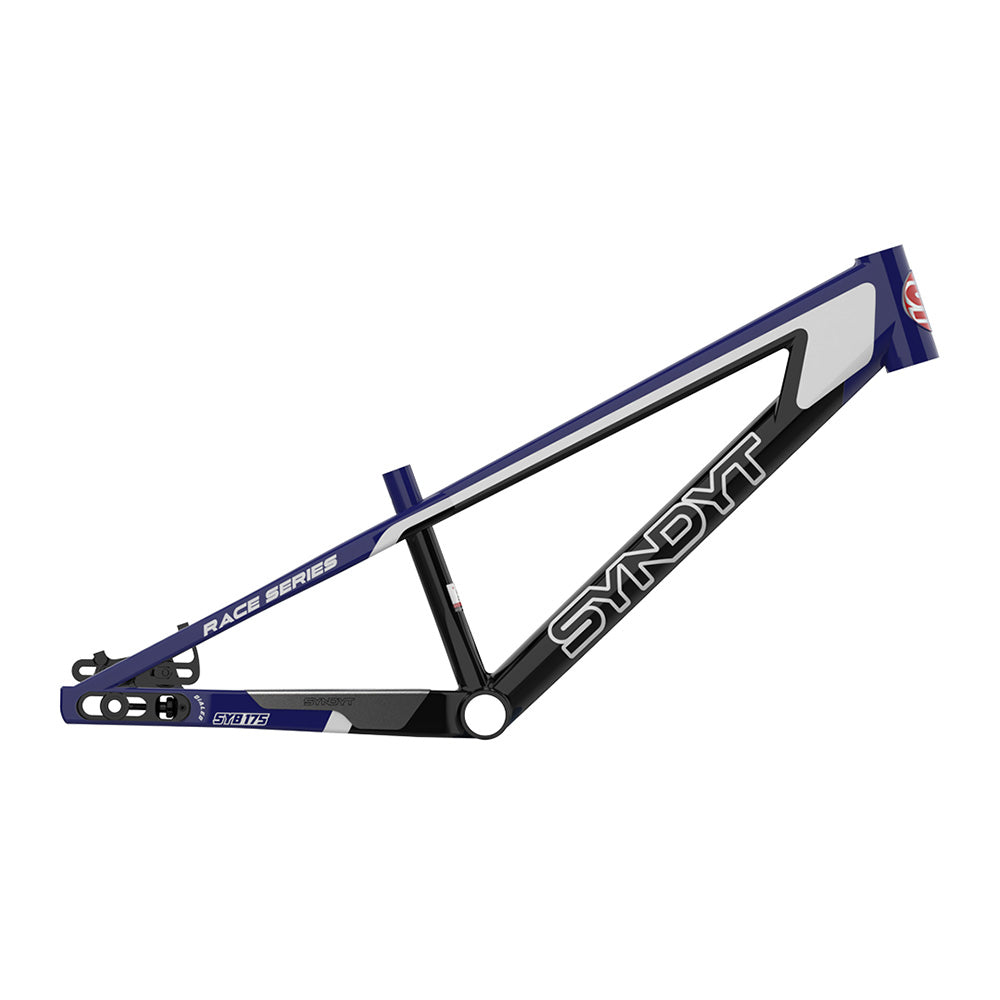 Syndyt SYB175 Mini Blue