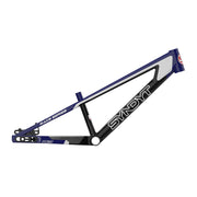Syndyt SYB175 Mini Blue