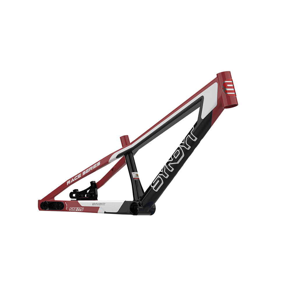 Syndyt SYB175 Mini Blue