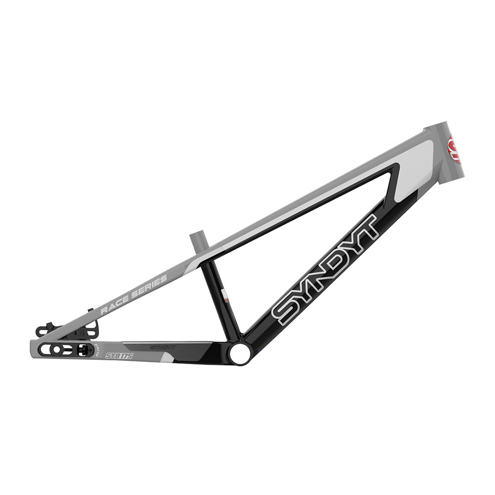 Syndyt SYB175 Mini Grey