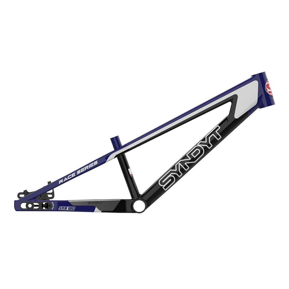 Syndyt SYB180 Mini XL Blue