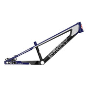Syndyt SYB180 Mini XL Blue