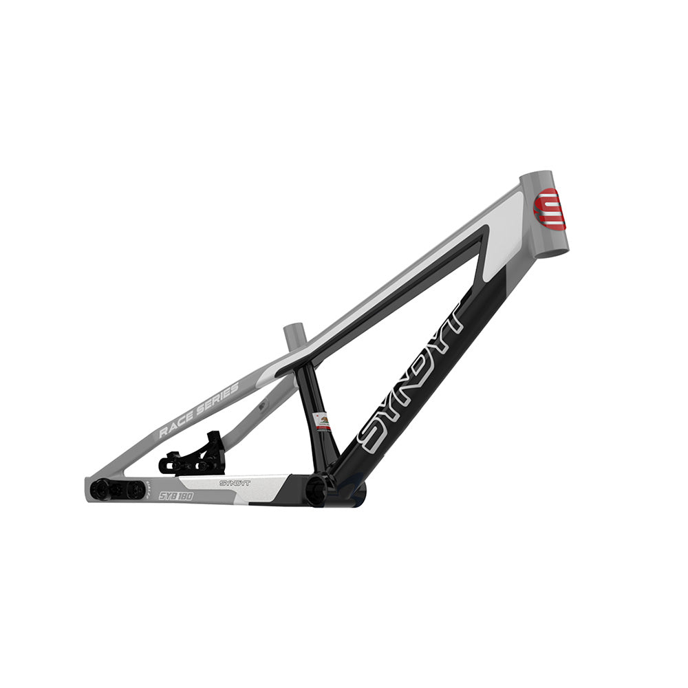 Syndyt SYB180 Mini XL Red