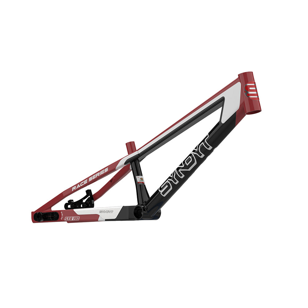 Syndyt SYB190 Junior XL Blue