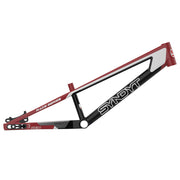 Syndyt SYB190 Junior XL Red