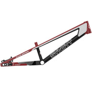 Syndyt SYB195 Expert Red