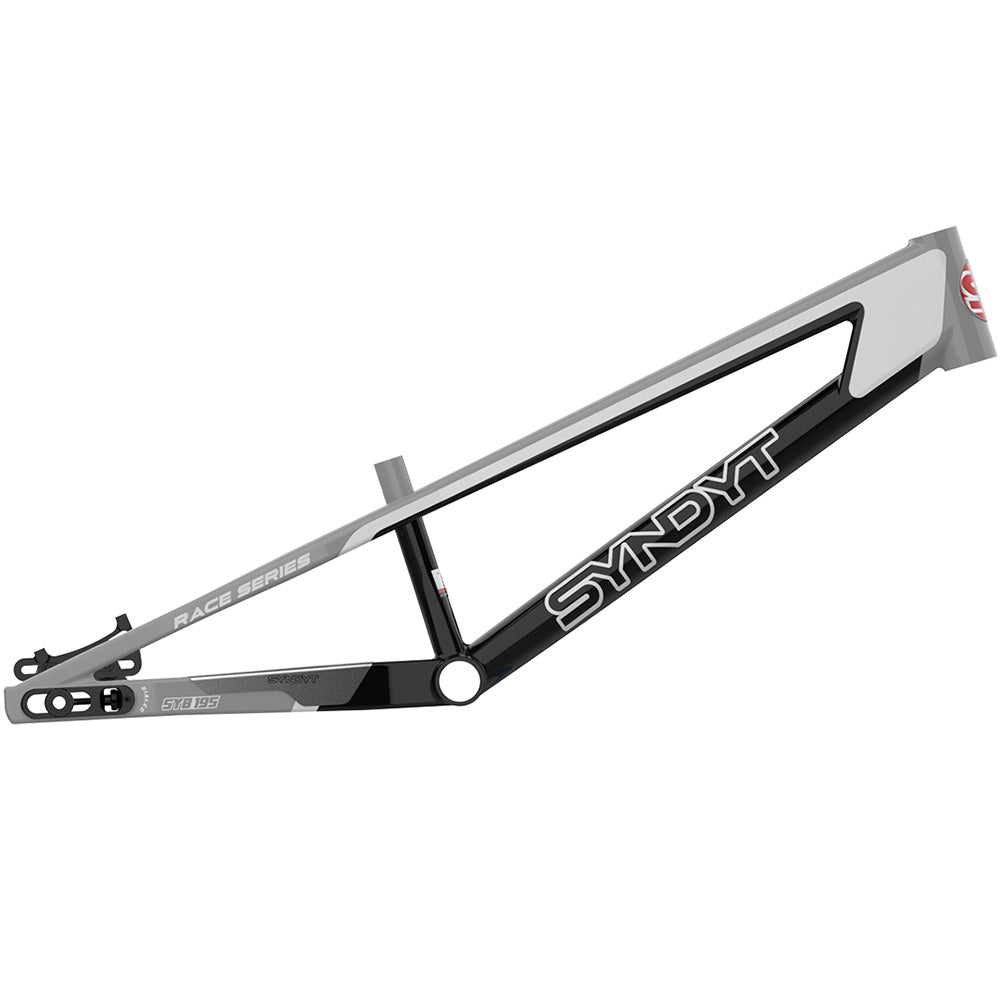 Syndyt SYB195 Expert Grey