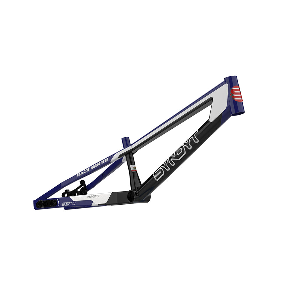 Syndyt SYB200 Expert XL Grey
