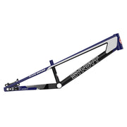 Syndyt SYB200 Expert XL Blue