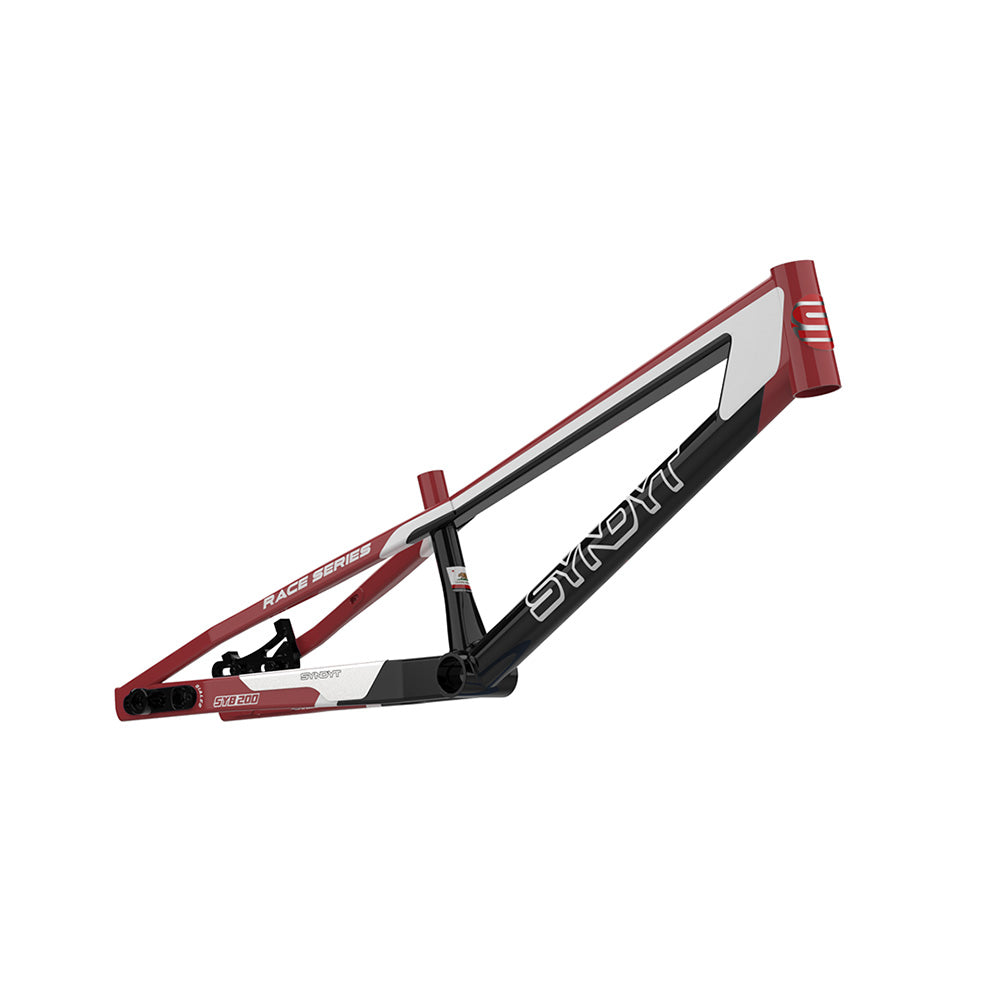 Syndyt SYB200 Expert XL Grey