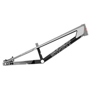 Syndyt SYB200 Expert XL Grey