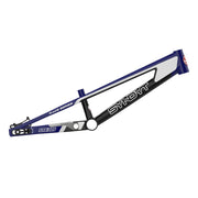 Syndyt SYB205 Pro Blue