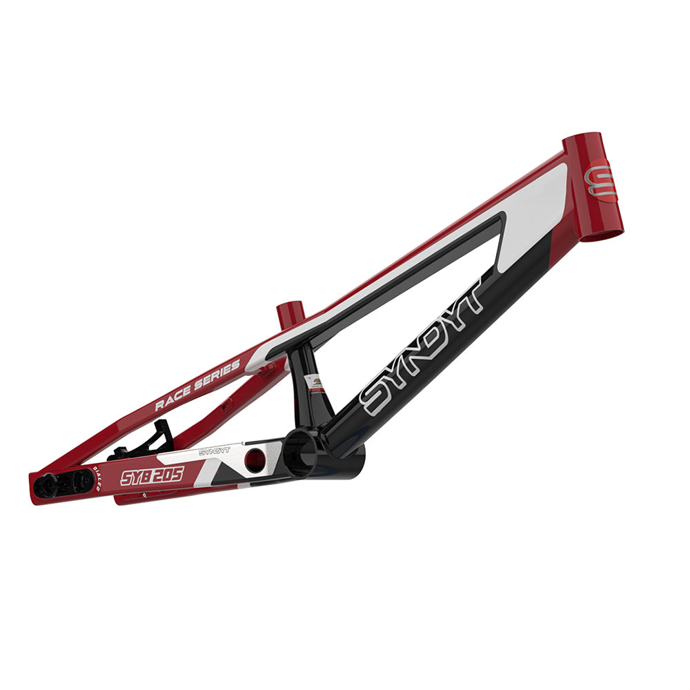Syndyt SYB205 Pro Blue