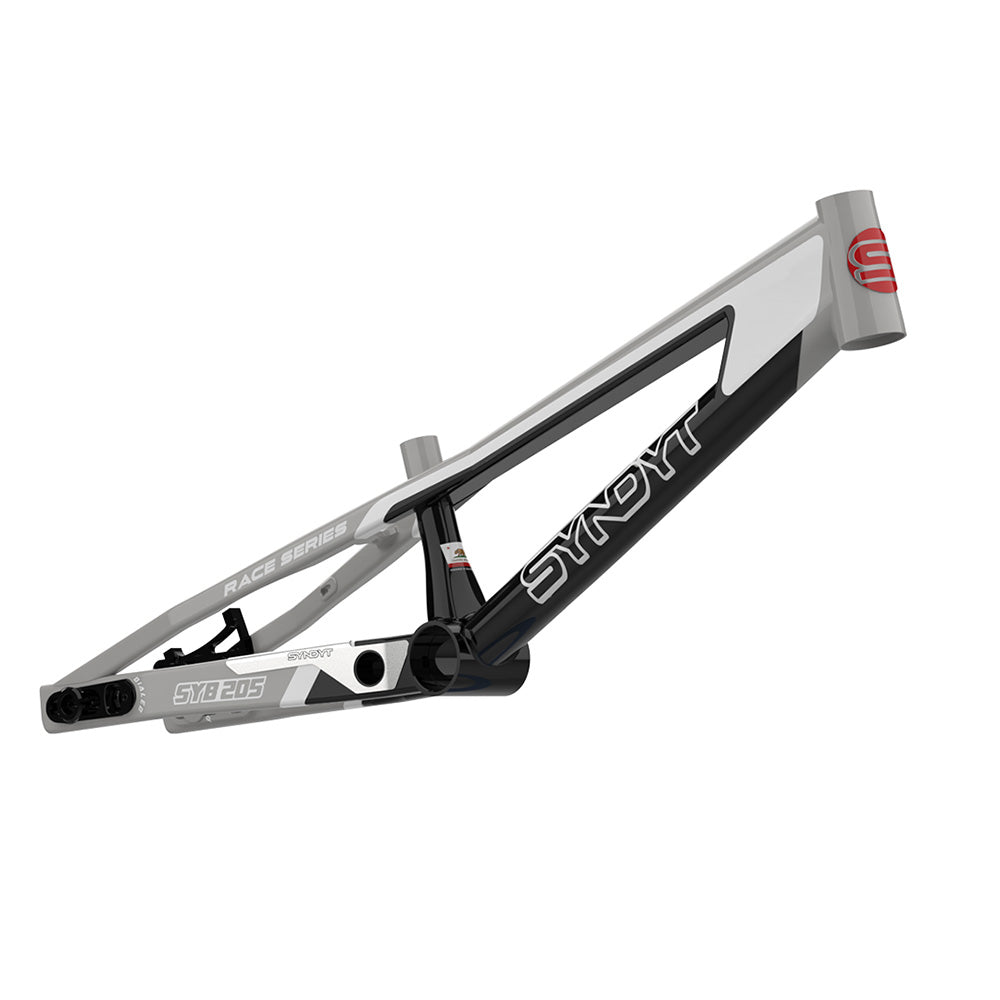 Syndyt SYB205 Pro Blue