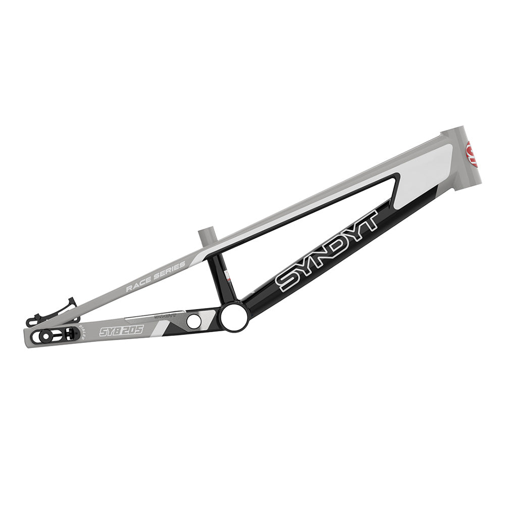 Syndyt SYB205 Pro Grey
