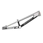 Syndyt SYB205 Pro Grey