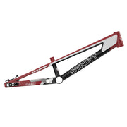 Syndyt SYB210 Pro XL Red