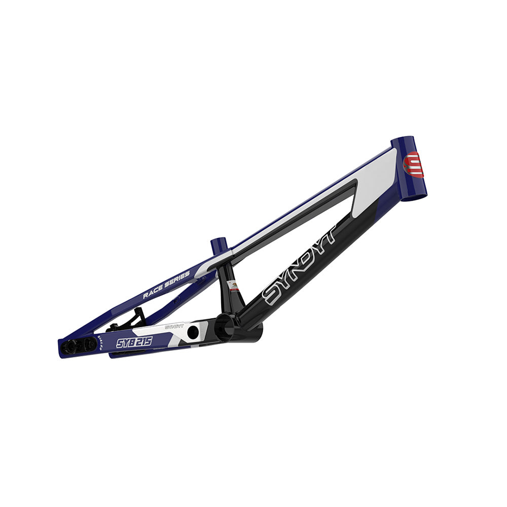 Syndyt SYB215 Pro 2XL Grey