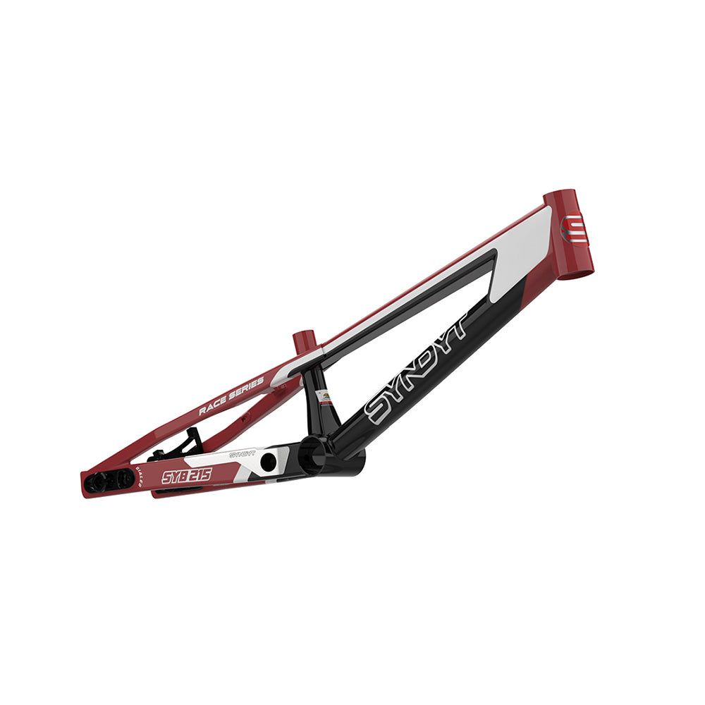 Syndyt SYB215 Pro 2XL Grey