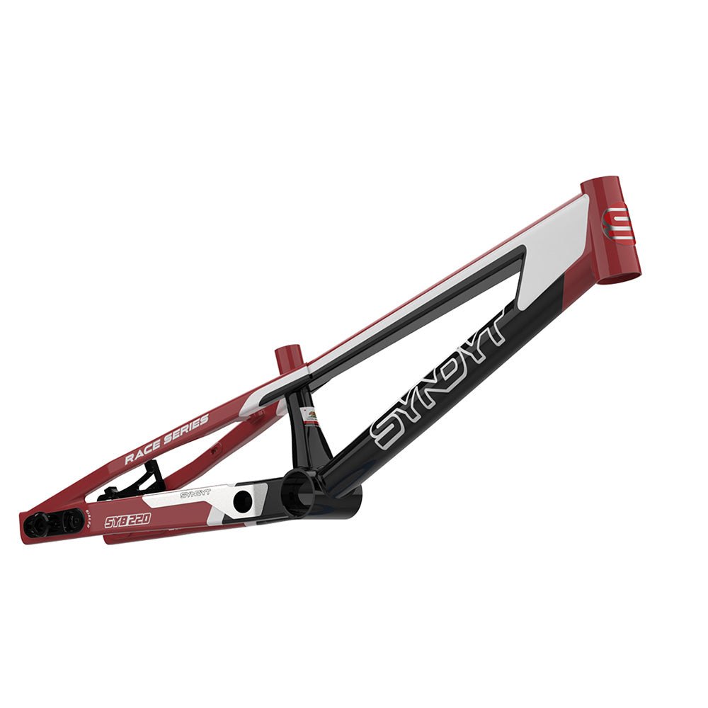 Syndyt SYB225 Pro 3XL Blue
