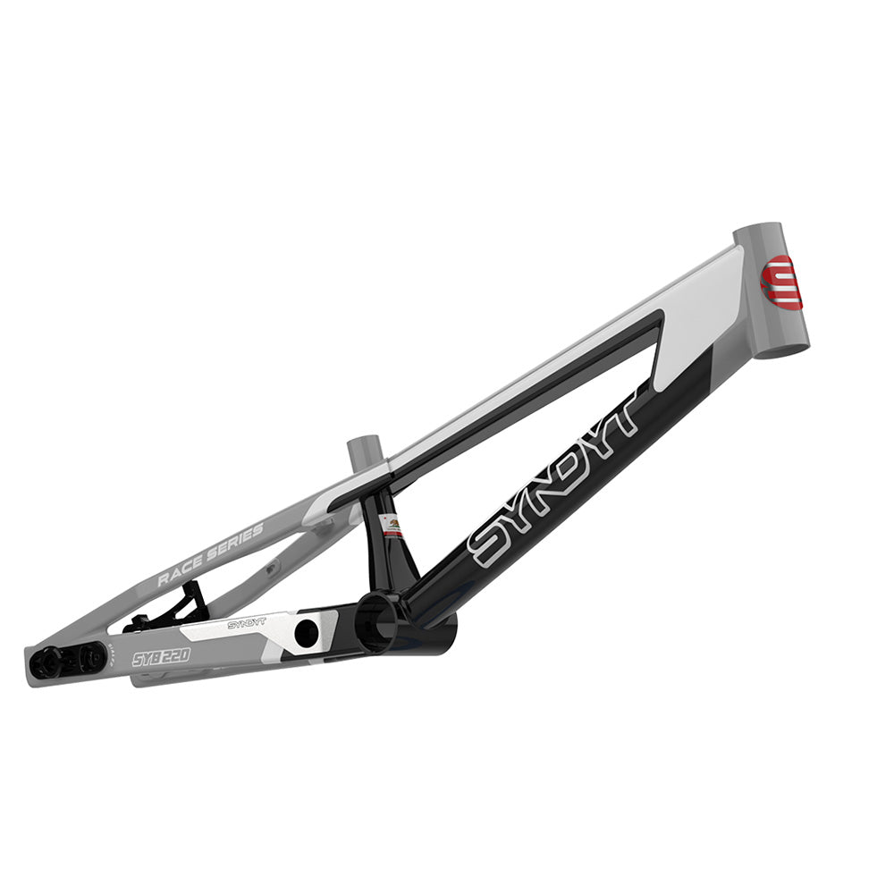 Syndyt SYB225 Pro 3XL Blue