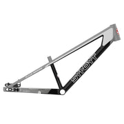 Syndyt SYB194 Junior 24 Grey