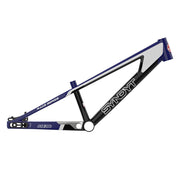 Syndyt SYB204 Pro 24 Blue