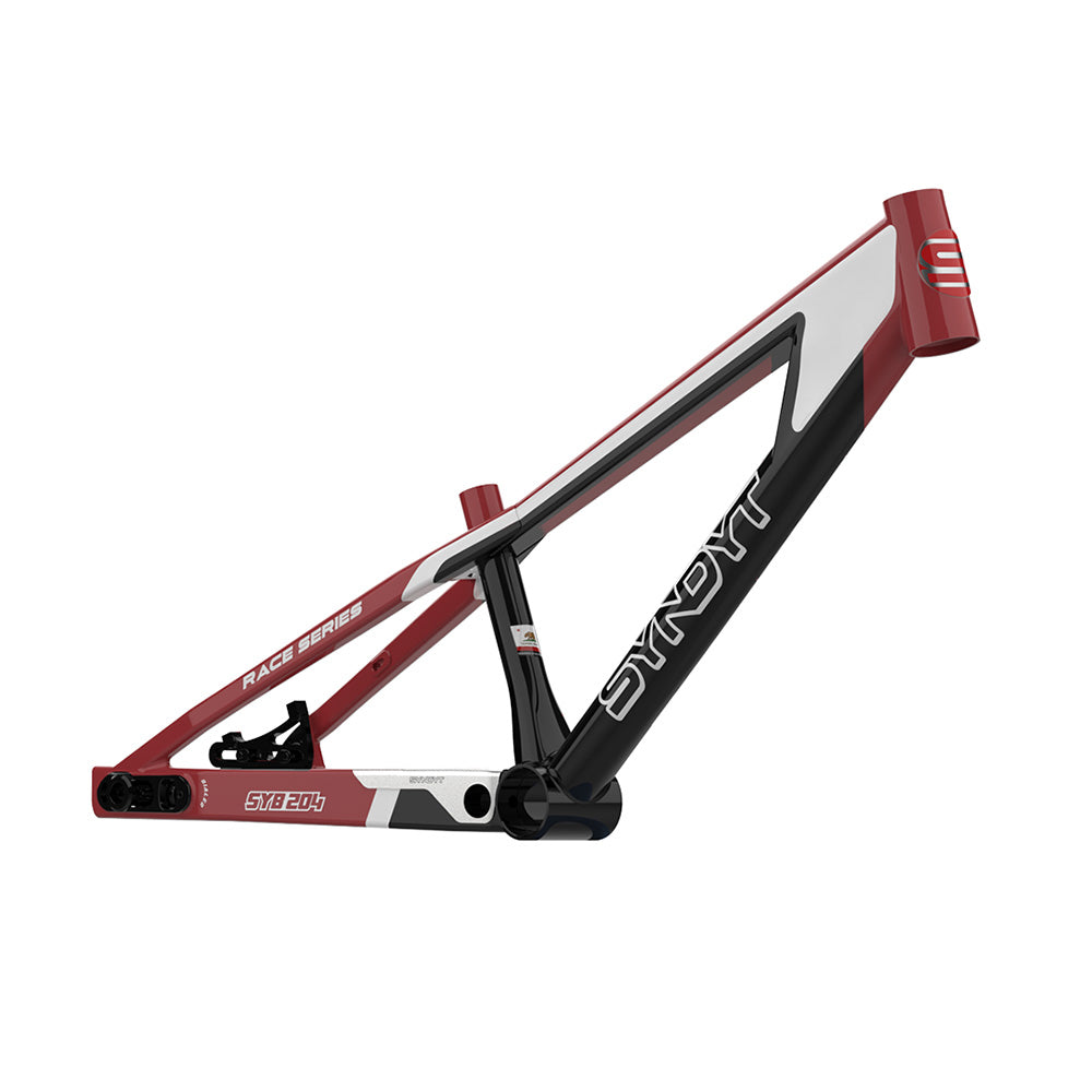 Syndyt SYB204 Pro 24 Blue
