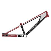 Syndyt SYB204 Pro 24 Red
