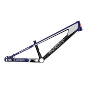 Syndyt SYB224 Pro 24 3XL Blue
