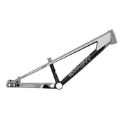 Syndyt SYB224 Pro 24 3XL Grey