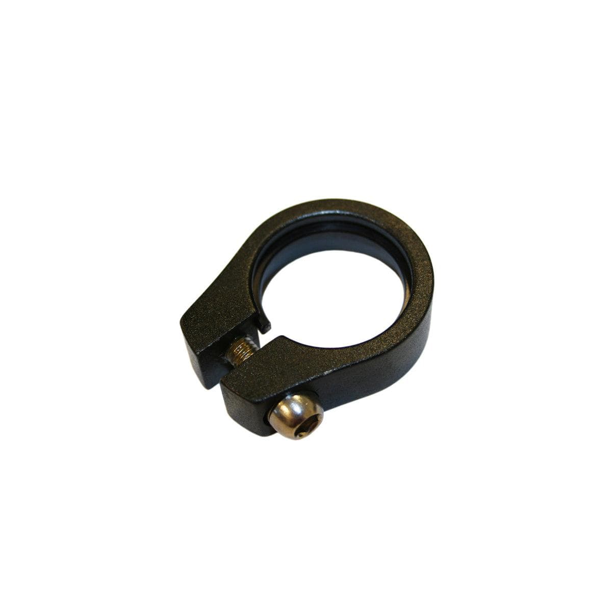Look Spare - Seatpost Clamp Fits 585: