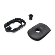 Vision ACR 5D EVO Cone Spacer Kit Cannondale SuperSix EVO 4 T2141