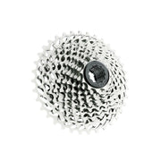 Sram Pg1130 11 Speed Cassette: 11Spd 11-36T