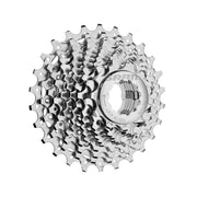 Sram Pg1170 11 Speed Cassette: 11Spd 11-25T
